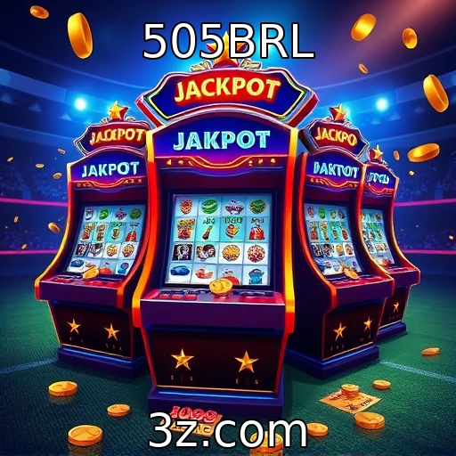 Como as apostas esportivas estão revolucionando o mercado brasileiro