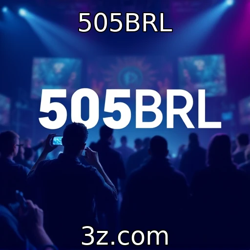 Apostas esportivas: como analisar partidas e aumentar suas chances de vitória