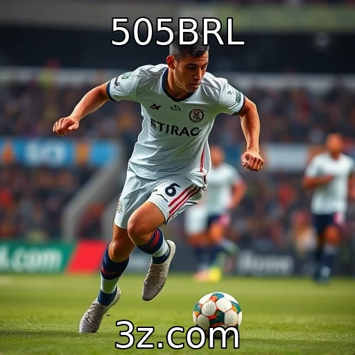 Apostas esportivas: Análise das melhores estratégias para 2025